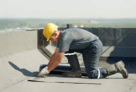 Best Tile Roofing Installation  in Monroeville, OH